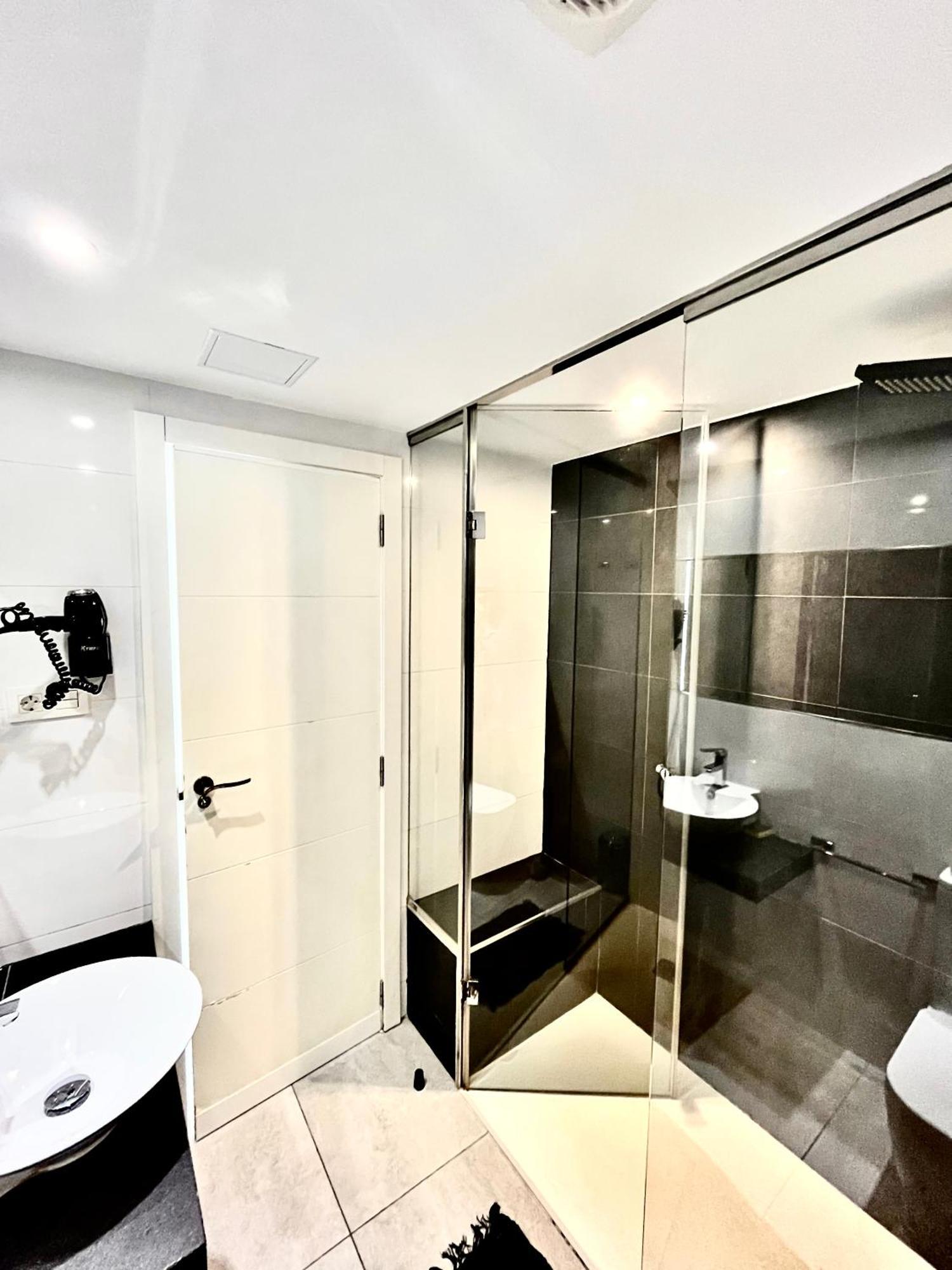 Cozy Flat With Amazing Roof Top In Corralejo Extérieur photo